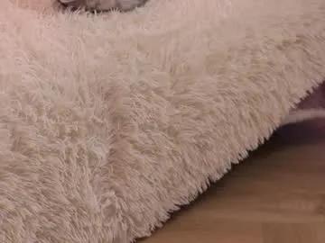 pretty_princess_elina