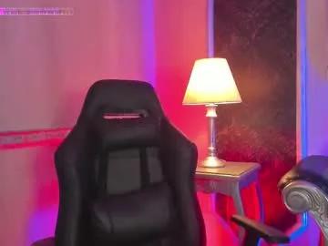 prettybullet — Tease & Denial Show   Stroke & Cum For MeHANDJOB JOI CEI EDGING QUEENPVT OPEN #c2c #joi #blowjob #cei #edging -- Current Goal:  JOI with Countdown + SPIT at 400 tokens