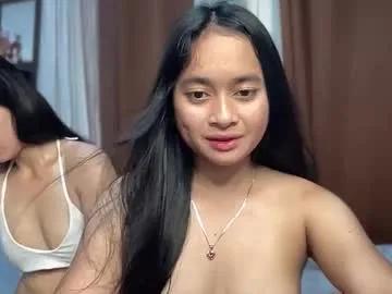 prettylittle_lady on Chaturbate