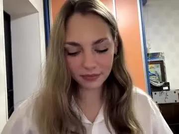 pricillahoinacki on Chaturbate