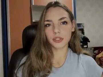 pricillahoinacki — Goal: Cute Ahegao . My name is Amelia  #new , new experience to me, hope it turns out well :3  #skinny #bigboobs #18 #shy [22 tokens remaining]