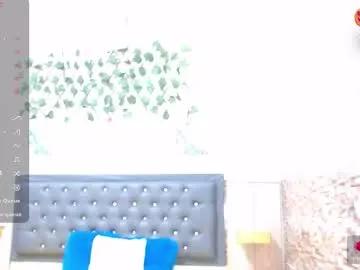 princess_martinez on Chaturbate
