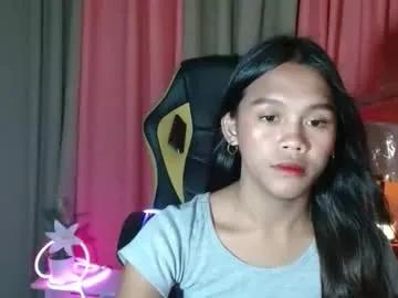 princessrynn on Chaturbate