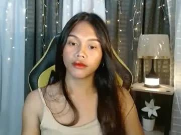 princessrynn on Chaturbate