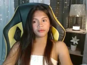 princessrynn on Chaturbate