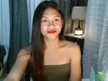 princessrynn on Chaturbate