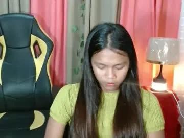 princessrynn on Chaturbate