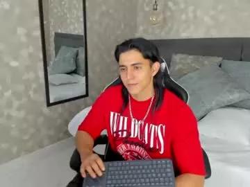 privilegewc on Chaturbate