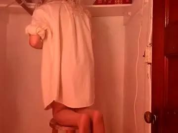 professorhushh — Fun [4000 tokens remaining] #skinny #smalltits #goddess #edging #stockings