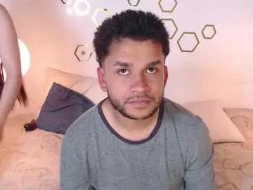 provincute on Chaturbate