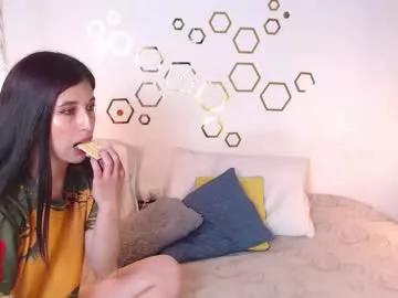 provincute on Chaturbate