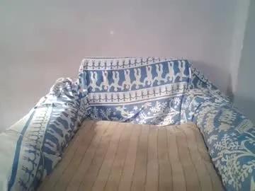 puneripiya — hey ;) try my fav vibes 38 /77/111/222/555/7777 for a big #indian #asian #lovense #squirt #hairy #young #pvts #18