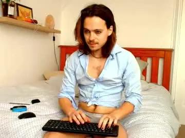 punktwink420 on Chaturbate