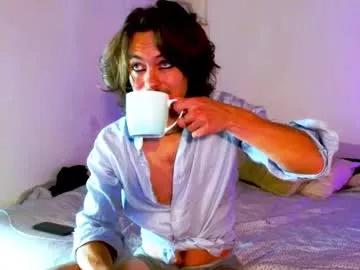 punktwink420 on Chaturbate