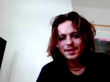 punktwink420 on Chaturbate
