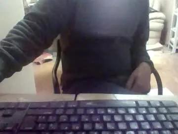 pup_y — Freechat on Chaturbate