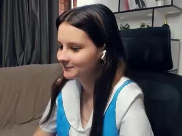 puremelody on Chaturbate