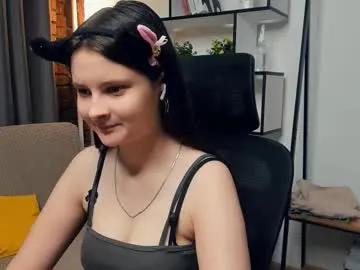 puremelody on Chaturbate