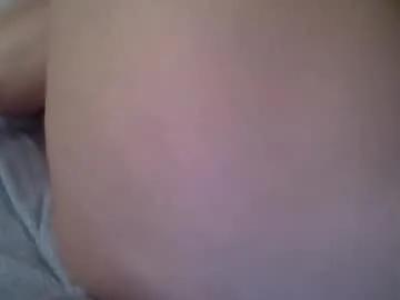 purplelotusgirl on Chaturbate