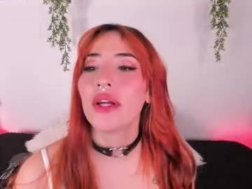 purplemoon_1 — GOAL: Make me scream like a slut with each spank  x 40 [100 tokens remaining] I beg Daddy to make me a puppet to fuck FREE USE (LUSH ON) #anal  #slut sexy #submissive #ass #daddysgirl