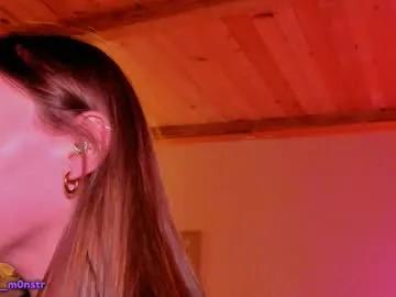 purpurmonstr on Chaturbate
