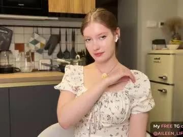 purrpure on Chaturbate