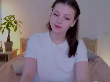 pusichka_ on Chaturbate