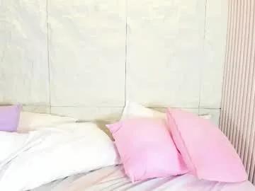 qetziastoun — GOAL: cum show  WEDNESDAY TO FUCK ME Temptation has arrived... do you dare to look?  #bigass #bigboobs #latina #hairypussy #cum #longhair #blowjob