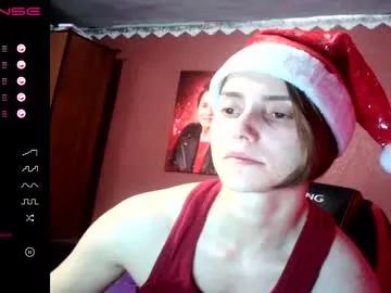 queen4565 on Chaturbate