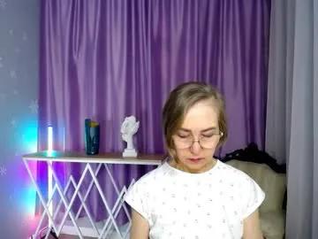 queen_a_n_i on Chaturbate