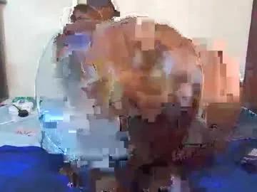 queen_abito on Chaturbate