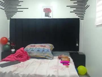 queenmature on Chaturbate