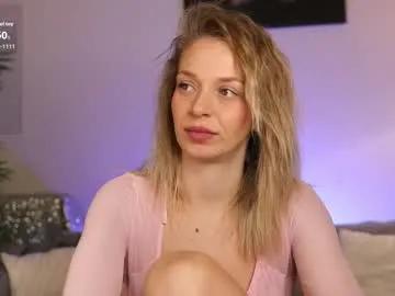 qwennx on Chaturbate