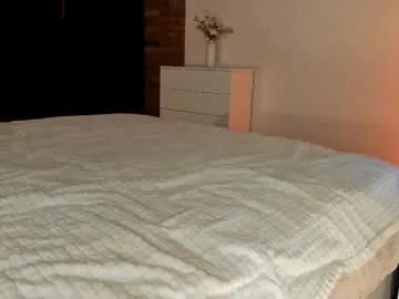 rachel_rey — GOAL: DICK HEAD IN ASS [399 tokens left] show face in pvt #couple #anal #deepthroat #bigdick #creampie