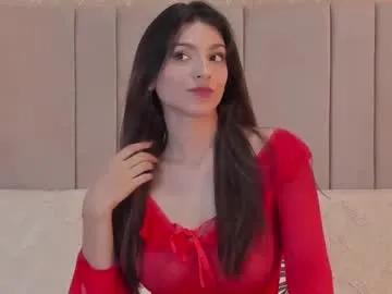 rachell_duque on Chaturbate