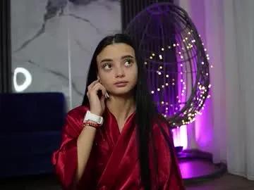 rachelravee — just turned 20 and libido is high on sky!!! - Multi Goal: anal teasing [567tk each Goal] #anal #skinny #petite #young #smalltits