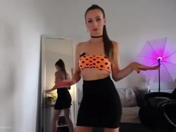 rainleiwa on Chaturbate