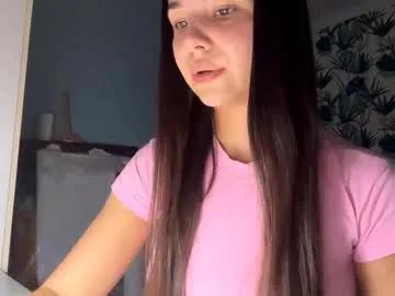 ranaeriveras on Chaturbate