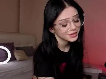 randiburt on Chaturbate