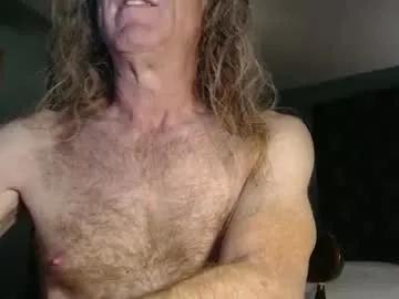 ranger510 on Chaturbate