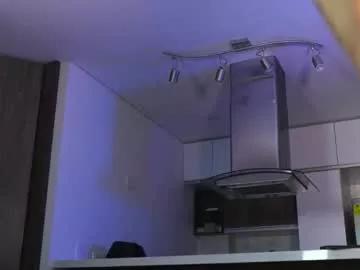 rausch77 on Chaturbate