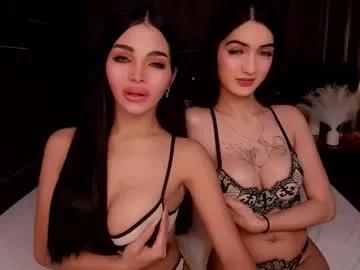 ravenstorm04 on Chaturbate