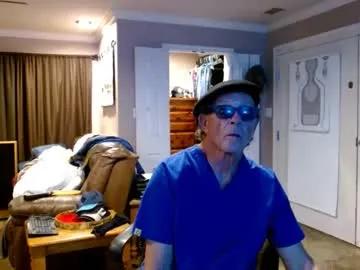 ready4aride2day on Chaturbate