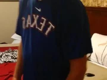 ready4aride2day on Chaturbate