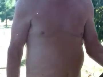 ready4aride2day on Chaturbate