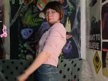 reborn_elf — GOAL: show tongue and lick lips close up [29 tokens remaining] Hello, I'm Lara. New here #new #shy #18 #young #natural
