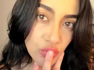 red_flower203 — check my tip menu and let me please u-PVT IS OPEN-MY FAVE VIBES 100tkn SPECIAL PATTERN [3000 tokens remaining]