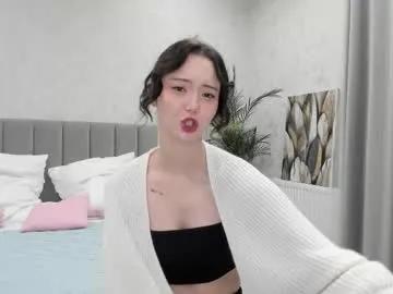 red_mok on Chaturbate