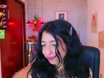 redhotter_ on Chaturbate