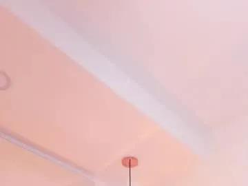 regina_noctixx on Chaturbate